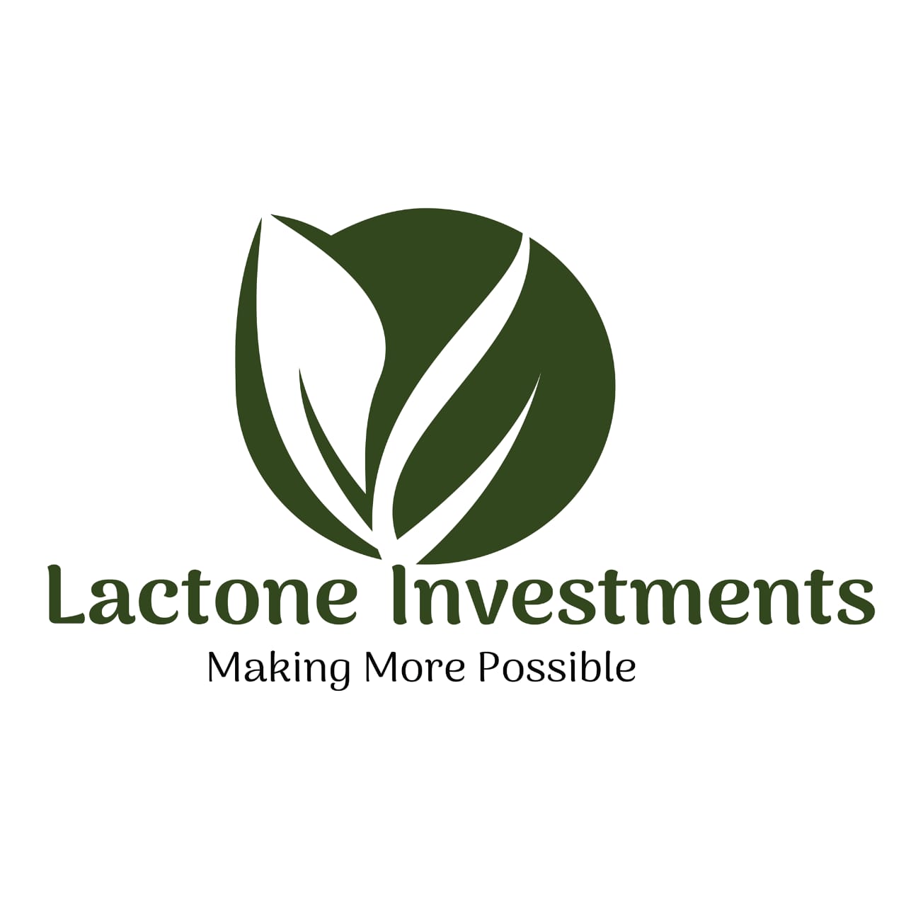 Lactone Investments logo
