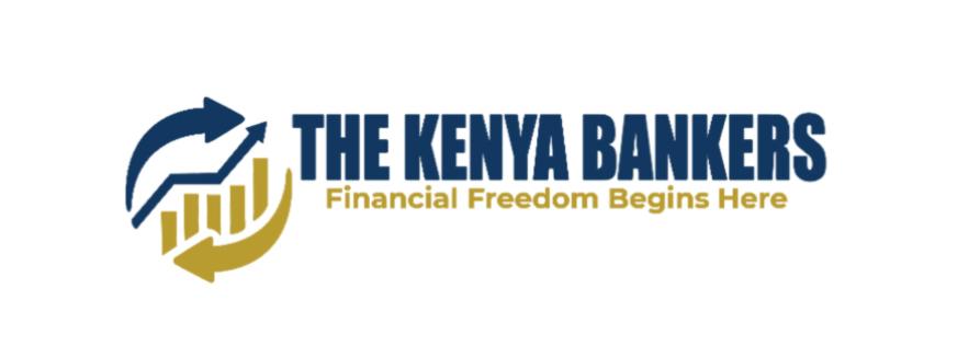 The Kenya Bankers logo